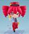 Synthesizer V - Kasane Teto - Nendoroid (#3069) - Mesmerizer Ver. (Good Smile Company) - PRÉ VENDA - Imagem 4