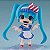 Vocaloid - Hatsune Miku - Nendoroid (#3068) - Mesmerizer Ver. (Good Smile Company) - PRÉ VENDA - Imagem 3