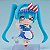 Vocaloid - Hatsune Miku - Nendoroid (#3068) - Mesmerizer Ver. (Good Smile Company) - PRÉ VENDA - Imagem 7
