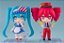 Vocaloid - Hatsune Miku - Nendoroid (#3068) - Mesmerizer Ver. (Good Smile Company) - PRÉ VENDA - Imagem 2