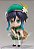 Genshin Impact - Venti - Nendoroid (#1795) (Good Smile Company) - PRÉ-VENDA - Imagem 3