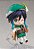 Genshin Impact - Venti - Nendoroid (#1795) (Good Smile Company) - PRÉ-VENDA - Imagem 1