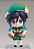 Genshin Impact - Venti - Nendoroid (#1795) (Good Smile Company) - PRÉ-VENDA - Imagem 2