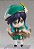 Genshin Impact - Venti - Nendoroid (#1795) (Good Smile Company) - PRÉ-VENDA - Imagem 5