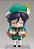 Genshin Impact - Venti - Nendoroid (#1795) (Good Smile Company) - PRÉ-VENDA - Imagem 4