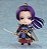 Kusuriya no Hitorigoto - Jinshi - Nendoroid (#3061) - Armor Ver. (Good Smile Company) - PRÉ-VENDA - Imagem 1