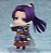 Kusuriya no Hitorigoto - Jinshi - Nendoroid (#3061) - Armor Ver. (Good Smile Company) - PRÉ-VENDA - Imagem 4