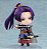 Kusuriya no Hitorigoto - Jinshi - Nendoroid (#3061) - Armor Ver. (Good Smile Company) - PRÉ-VENDA - Imagem 3