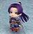 Kusuriya no Hitorigoto - Jinshi - Nendoroid (#3061) - Armor Ver. (Good Smile Company) - PRÉ-VENDA - Imagem 2
