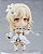 Genshin Impact - Traveler (Lumine) - Nendoroid (#1718) (Good Smile Company) - PRÉ-VENDA - Imagem 5