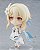 Genshin Impact - Traveler (Lumine) - Nendoroid (#1718) (Good Smile Company) - PRÉ-VENDA - Imagem 3