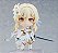 Genshin Impact - Traveler (Lumine) - Nendoroid (#1718) (Good Smile Company) - PRÉ-VENDA - Imagem 1