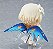 Genshin Impact - Traveler (Lumine) - Nendoroid (#1718) (Good Smile Company) - PRÉ-VENDA - Imagem 6