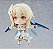 Genshin Impact - Traveler (Lumine) - Nendoroid (#1718) (Good Smile Company) - PRÉ-VENDA - Imagem 2