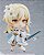 Genshin Impact - Traveler (Lumine) - Nendoroid (#1718) (Good Smile Company) - PRÉ-VENDA - Imagem 4