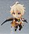 Genshin Impact - Traveler (Aether) - Nendoroid (#1717) (Good Smile Company) - PRÉ-VENDA - Imagem 2