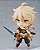 Genshin Impact - Traveler (Aether) - Nendoroid (#1717) (Good Smile Company) - PRÉ-VENDA - Imagem 3