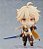 Genshin Impact - Traveler (Aether) - Nendoroid (#1717) (Good Smile Company) - PRÉ-VENDA - Imagem 1