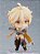 Genshin Impact - Traveler (Aether) - Nendoroid (#1717) (Good Smile Company) - PRÉ-VENDA - Imagem 4