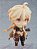 Genshin Impact - Traveler (Aether) - Nendoroid (#1717) (Good Smile Company) - PRÉ-VENDA - Imagem 6