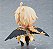 Genshin Impact - Traveler (Aether) - Nendoroid (#1717) (Good Smile Company) - PRÉ-VENDA - Imagem 5