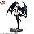 Tensei Shitara Slime Datta Ken - Diablo - Espresto - Espresto -Threefold Union- (Bandai Spirits) - RESERVA - Imagem 2