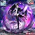 Tensei Shitara Slime Datta Ken - Diablo - Espresto - Espresto -Threefold Union- (Bandai Spirits) - RESERVA - Imagem 1