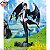 Tensei Shitara Slime Datta Ken - Diablo - Espresto - Espresto -Threefold Union- (Bandai Spirits) - RESERVA - Imagem 3