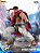 Street Fighter 6 - Ryu - FigLite - 1/12 (52Toys) - PRÉ-VENDA - Imagem 1