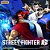 Street Fighter 6 - Ryu - FigLite - 1/12 (52Toys) - PRÉ-VENDA - Imagem 9