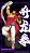 Street Fighter 6 - Ryu - FigLite - 1/12 (52Toys) - PRÉ-VENDA - Imagem 7