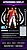 Street Fighter 6 - Ryu - FigLite - 1/12 (52Toys) - PRÉ-VENDA - Imagem 6