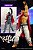 Street Fighter 6 - Ryu - FigLite - 1/12 (52Toys) - PRÉ-VENDA - Imagem 5