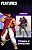 Street Fighter 6 - Ryu - FigLite - 1/12 (52Toys) - PRÉ-VENDA - Imagem 4