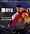 Street Fighter 6 - Ryu - FigLite - 1/12 (52Toys) - PRÉ-VENDA - Imagem 2