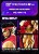 Street Fighter 6 - Ryu - FigLite - 1/12 (52Toys) - PRÉ-VENDA - Imagem 3