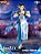 Street Fighter 6 - Chun-Li - FigLite - 1/12 (52Toys) - PRÉ-VENDA - Imagem 1