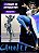 Street Fighter 6 - Chun-Li - FigLite - 1/12 (52Toys) - PRÉ-VENDA - Imagem 5