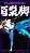 Street Fighter 6 - Chun-Li - FigLite - 1/12 (52Toys) - PRÉ-VENDA - Imagem 7