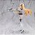 Eiyuu Densetsu: Hajimari no Kiseki - Alisa Reinford - 1/8 (Kotobukiya) - PRÉ VENDA - Imagem 6