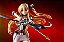 Eiyuu Densetsu: Hajimari no Kiseki - Alisa Reinford - 1/8 (Kotobukiya) - PRÉ VENDA - Imagem 17