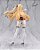 Eiyuu Densetsu: Hajimari no Kiseki - Alisa Reinford - 1/8 (Kotobukiya) - PRÉ VENDA - Imagem 8