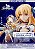 Eiyuu Densetsu: Hajimari no Kiseki - Alisa Reinford - 1/8 (Kotobukiya) - PRÉ VENDA - Imagem 2