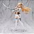 Eiyuu Densetsu: Hajimari no Kiseki - Alisa Reinford - 1/8 (Kotobukiya) - PRÉ VENDA - Imagem 5