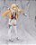 Eiyuu Densetsu: Hajimari no Kiseki - Alisa Reinford - 1/8 (Kotobukiya) - PRÉ VENDA - Imagem 11