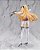 Eiyuu Densetsu: Hajimari no Kiseki - Alisa Reinford - 1/8 (Kotobukiya) - PRÉ VENDA - Imagem 7