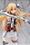Eiyuu Densetsu: Hajimari no Kiseki - Alisa Reinford - 1/8 (Kotobukiya) - PRÉ VENDA - Imagem 14