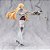 Eiyuu Densetsu: Hajimari no Kiseki - Alisa Reinford - 1/8 (Kotobukiya) - PRÉ VENDA - Imagem 10