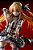 Eiyuu Densetsu: Hajimari no Kiseki - Alisa Reinford - 1/8 (Kotobukiya) - PRÉ VENDA - Imagem 18