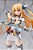 Eiyuu Densetsu: Hajimari no Kiseki - Alisa Reinford - 1/8 (Kotobukiya) - PRÉ VENDA - Imagem 13